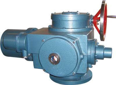 電動(dòng)啟閉機(jī) 電動(dòng)啟閉機(jī)
