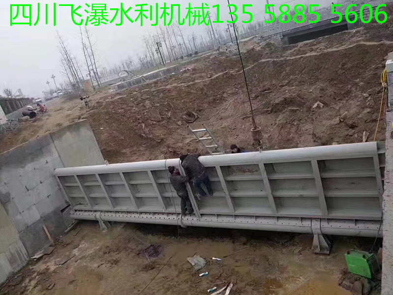 S(q)ӷ